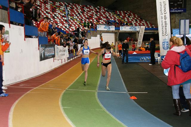 2010 Cto. Galego Alevin_Infantil PC 303